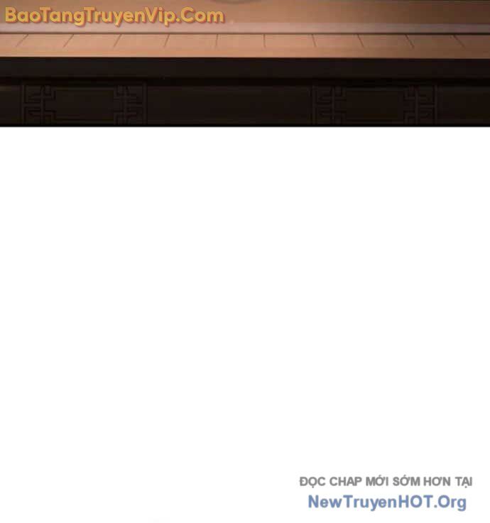 page_73