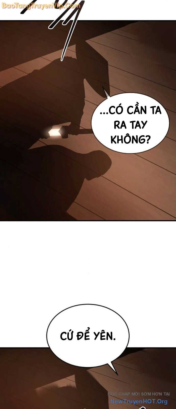 page_75