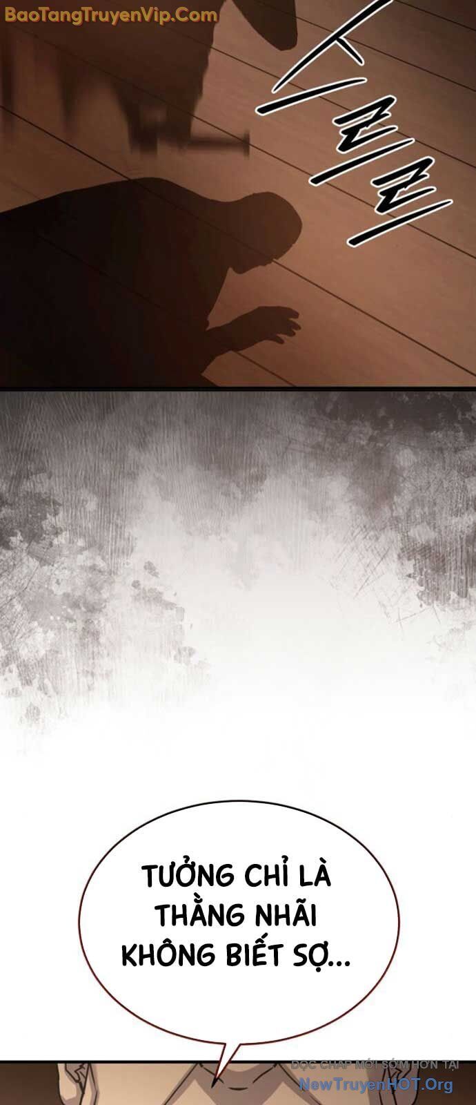 page_76