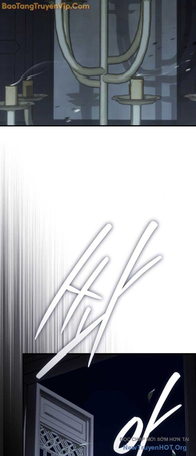 page_78