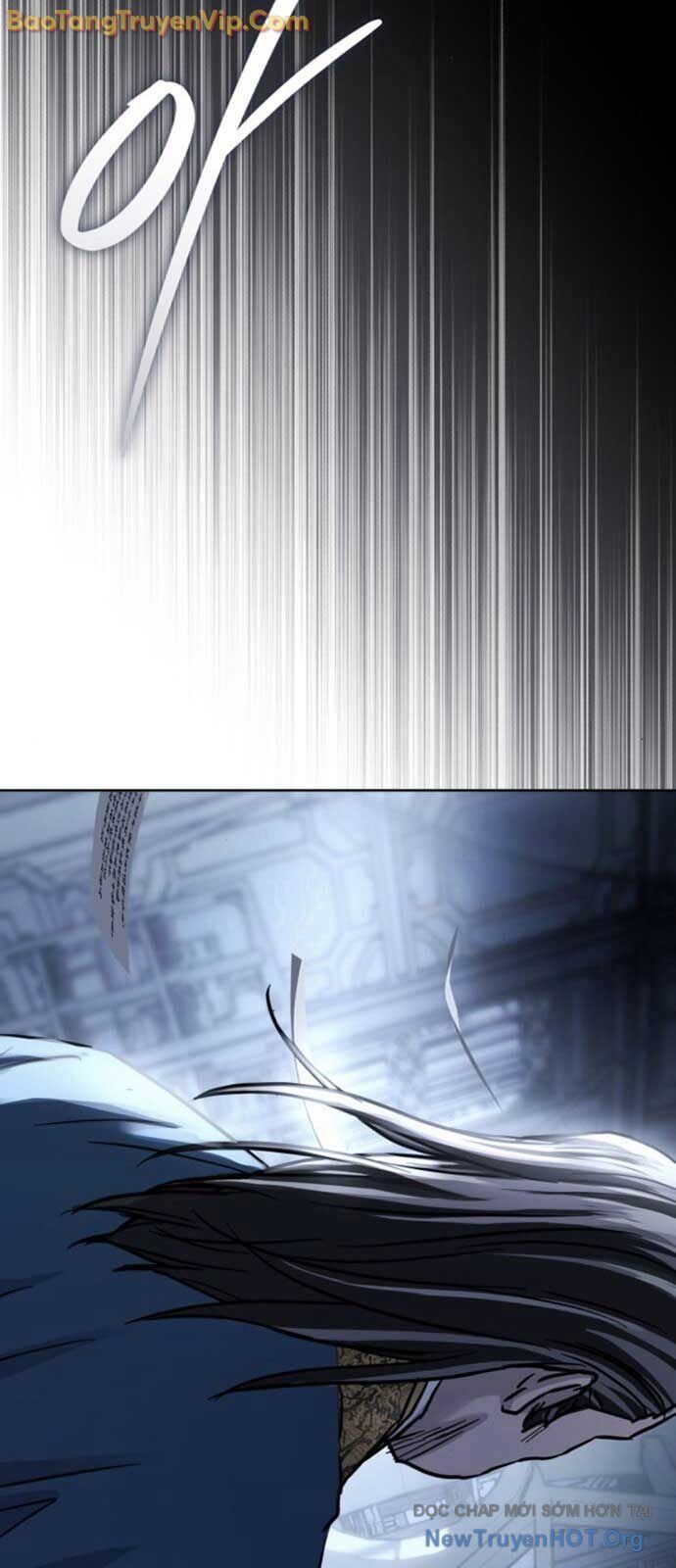 page_80