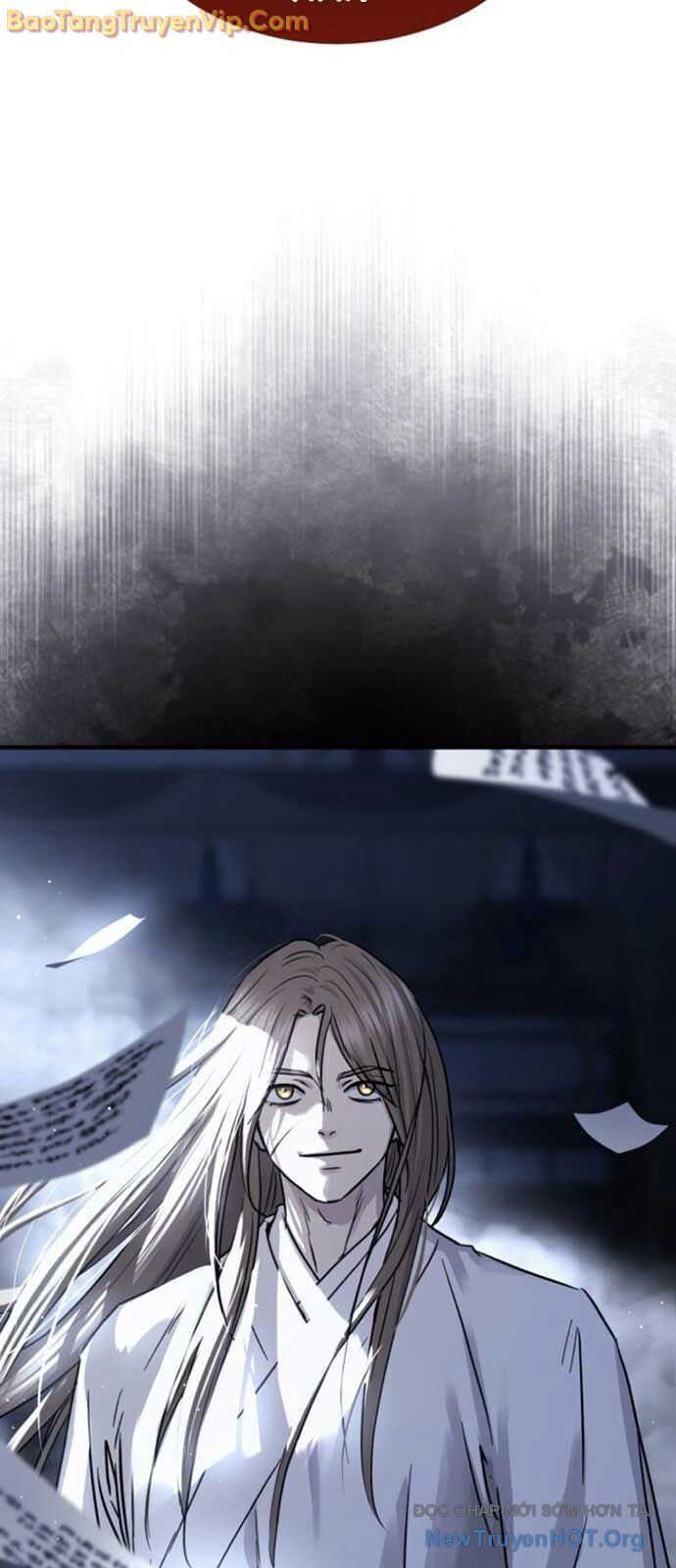 page_82