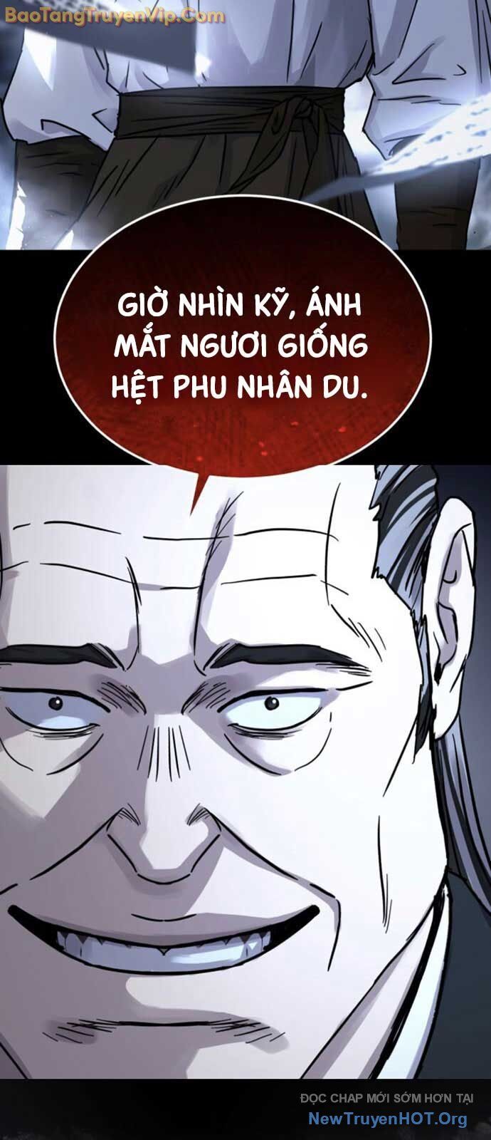 page_83