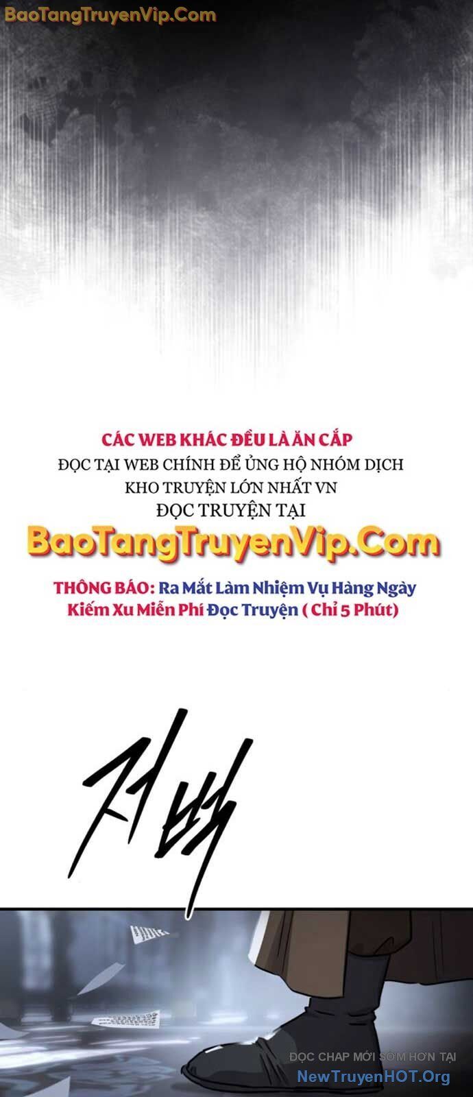 page_84