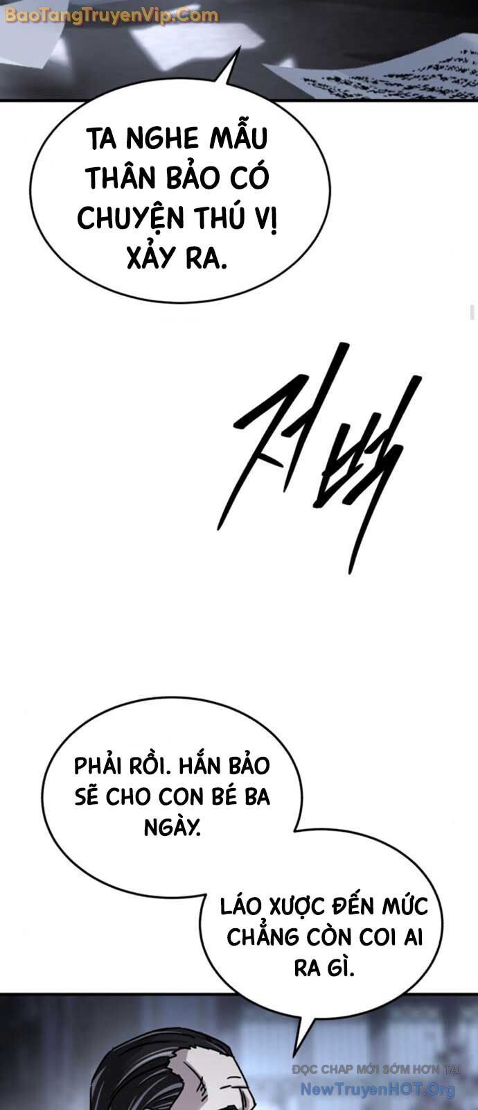 page_85