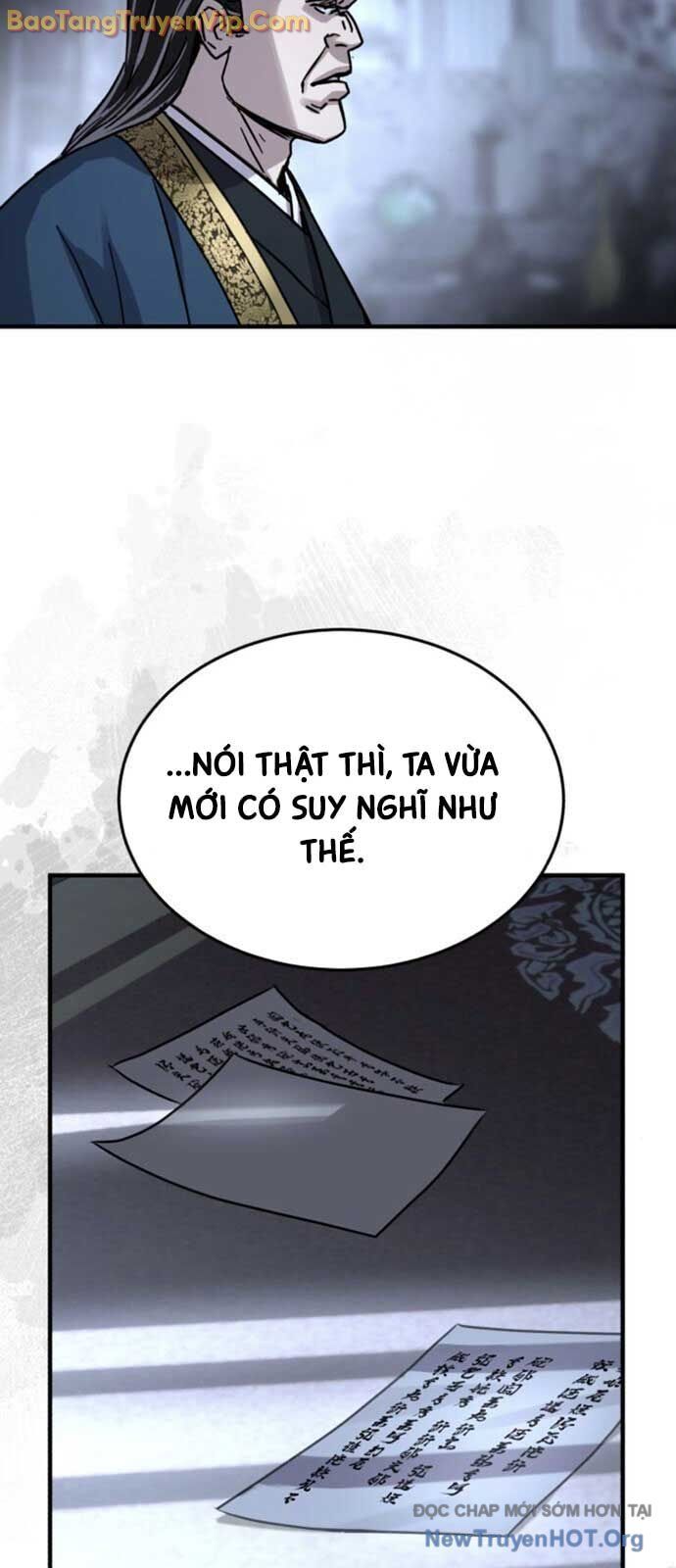 page_86