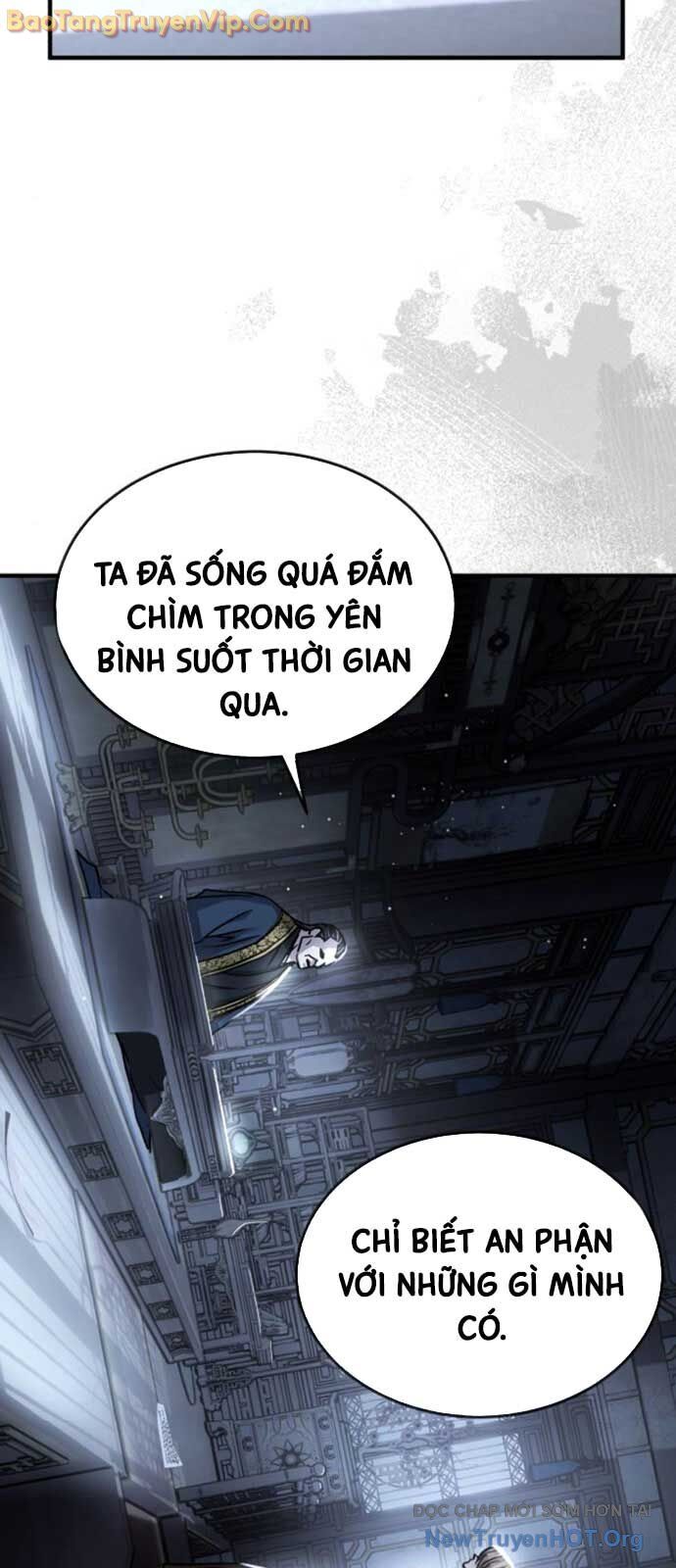 page_87