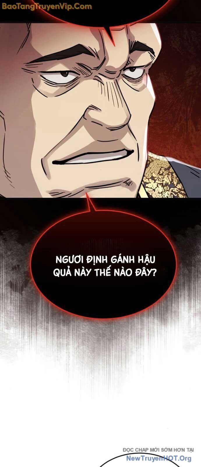 page_89