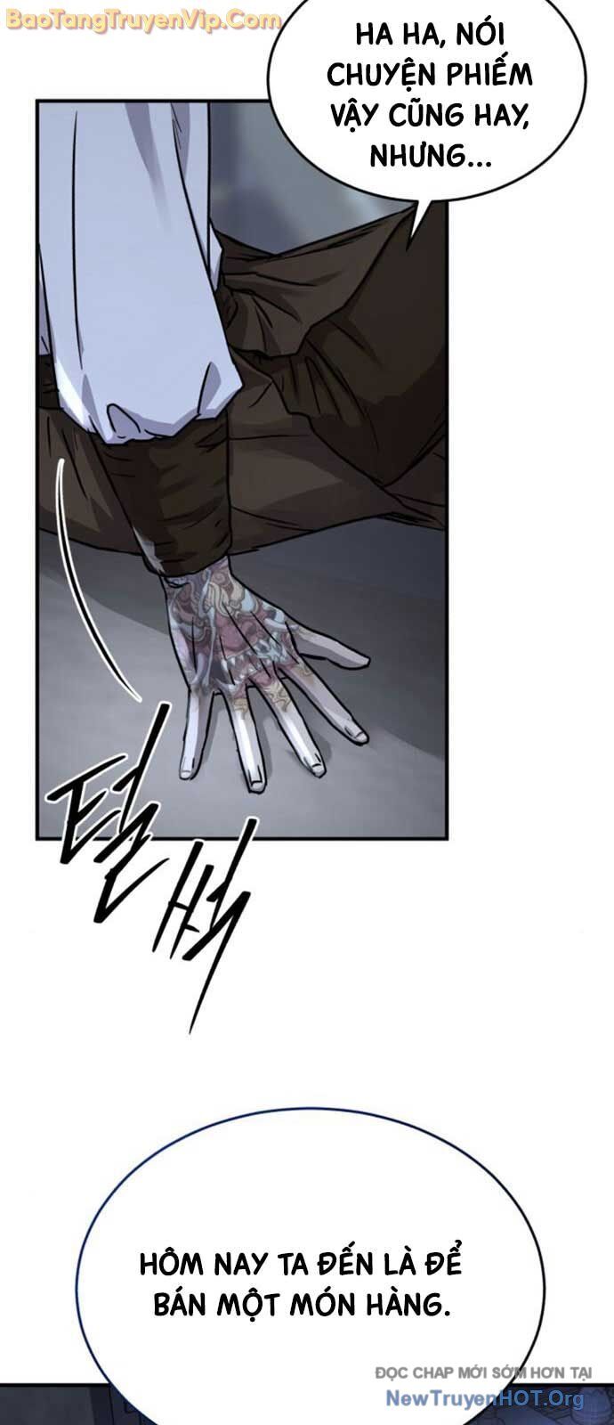page_90