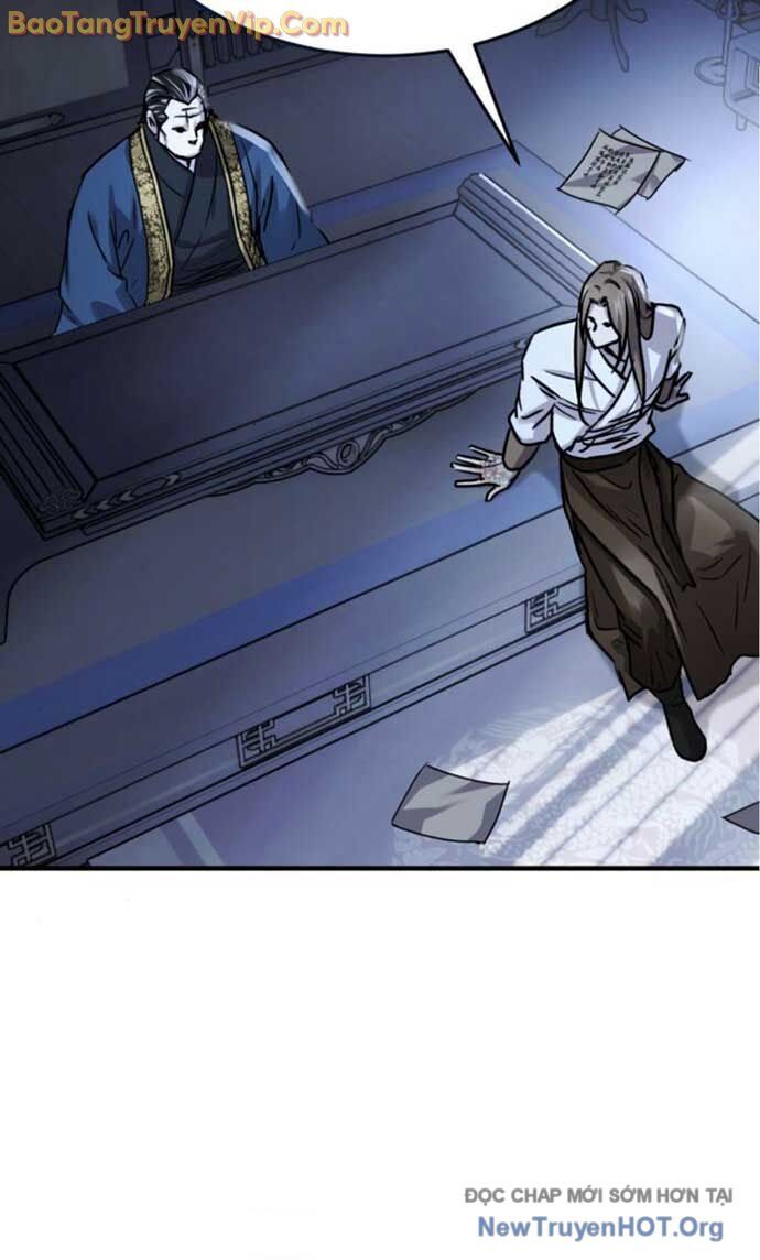 page_91