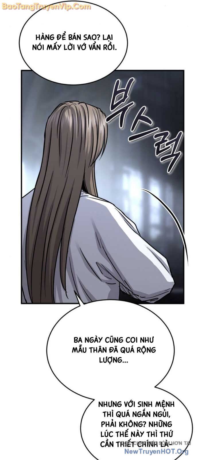 page_92