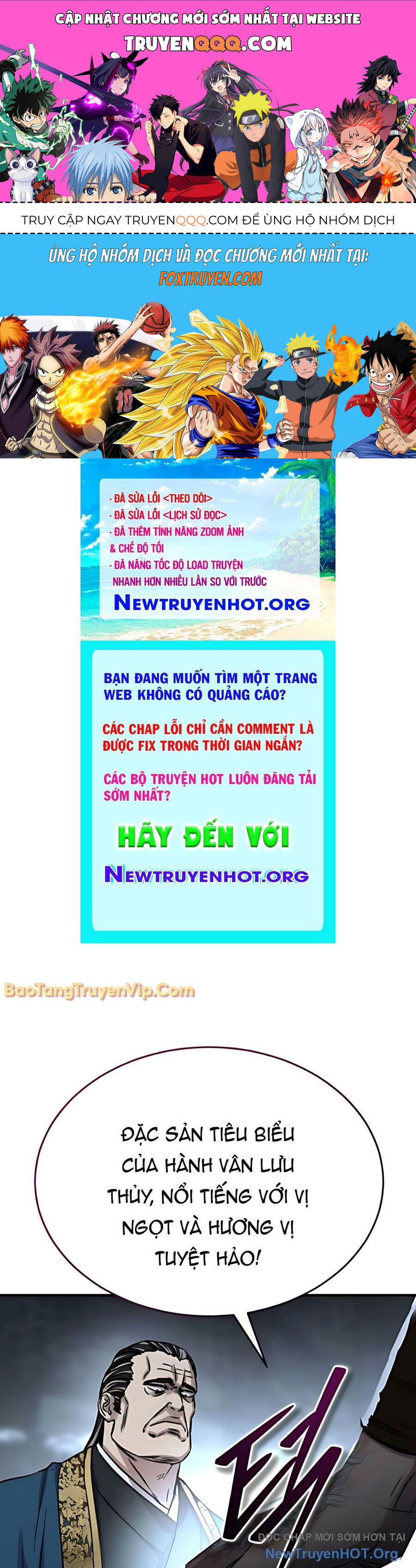 page_0