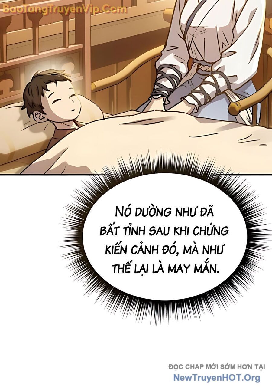 page_100