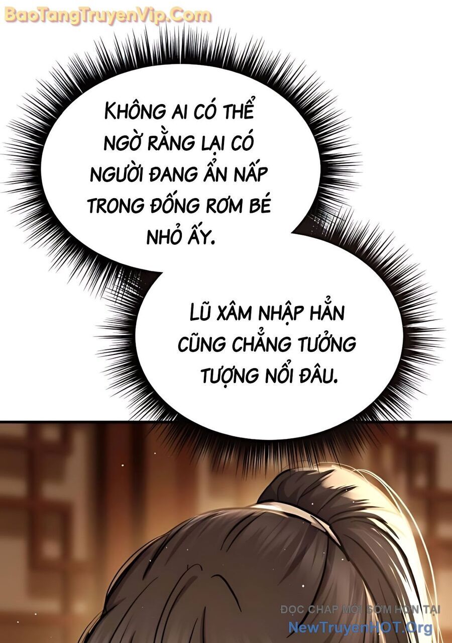 page_101