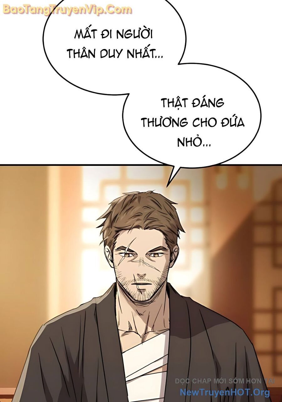 page_105