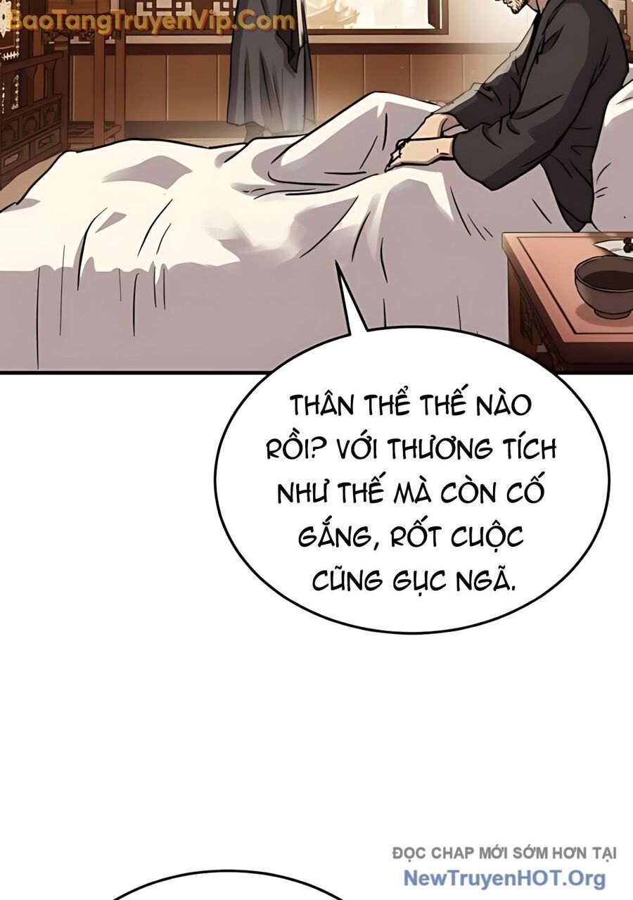 page_107