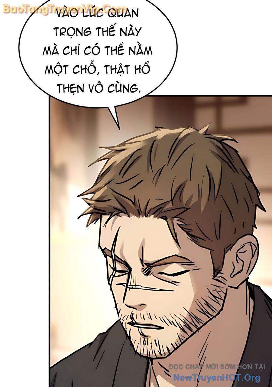 page_108