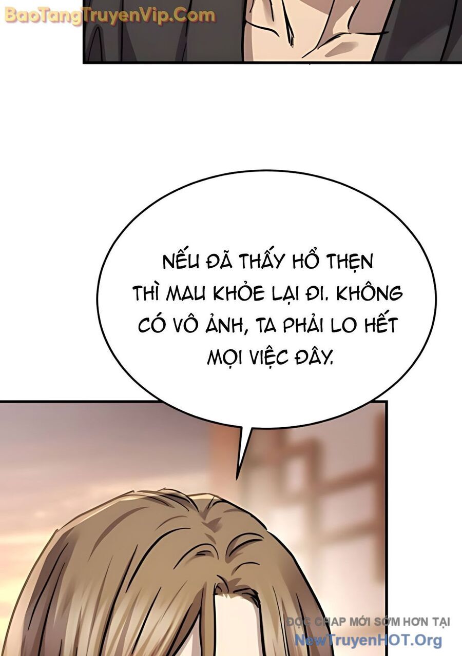 page_109
