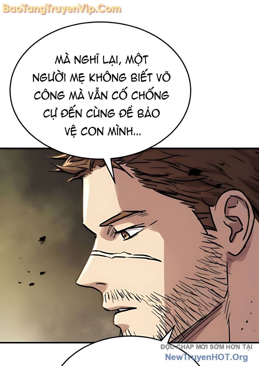 page_111