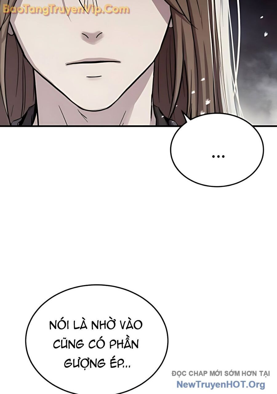 page_113