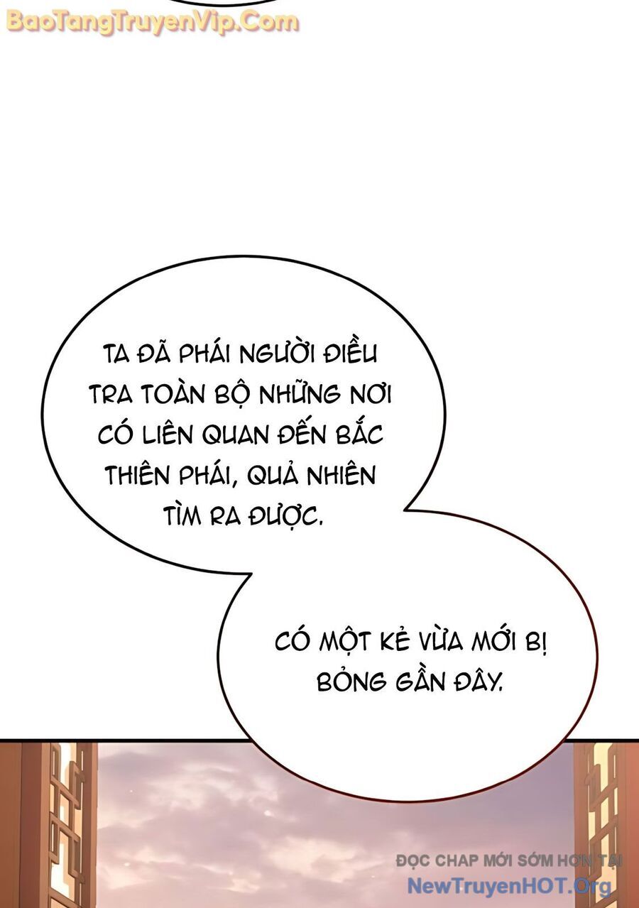 page_114
