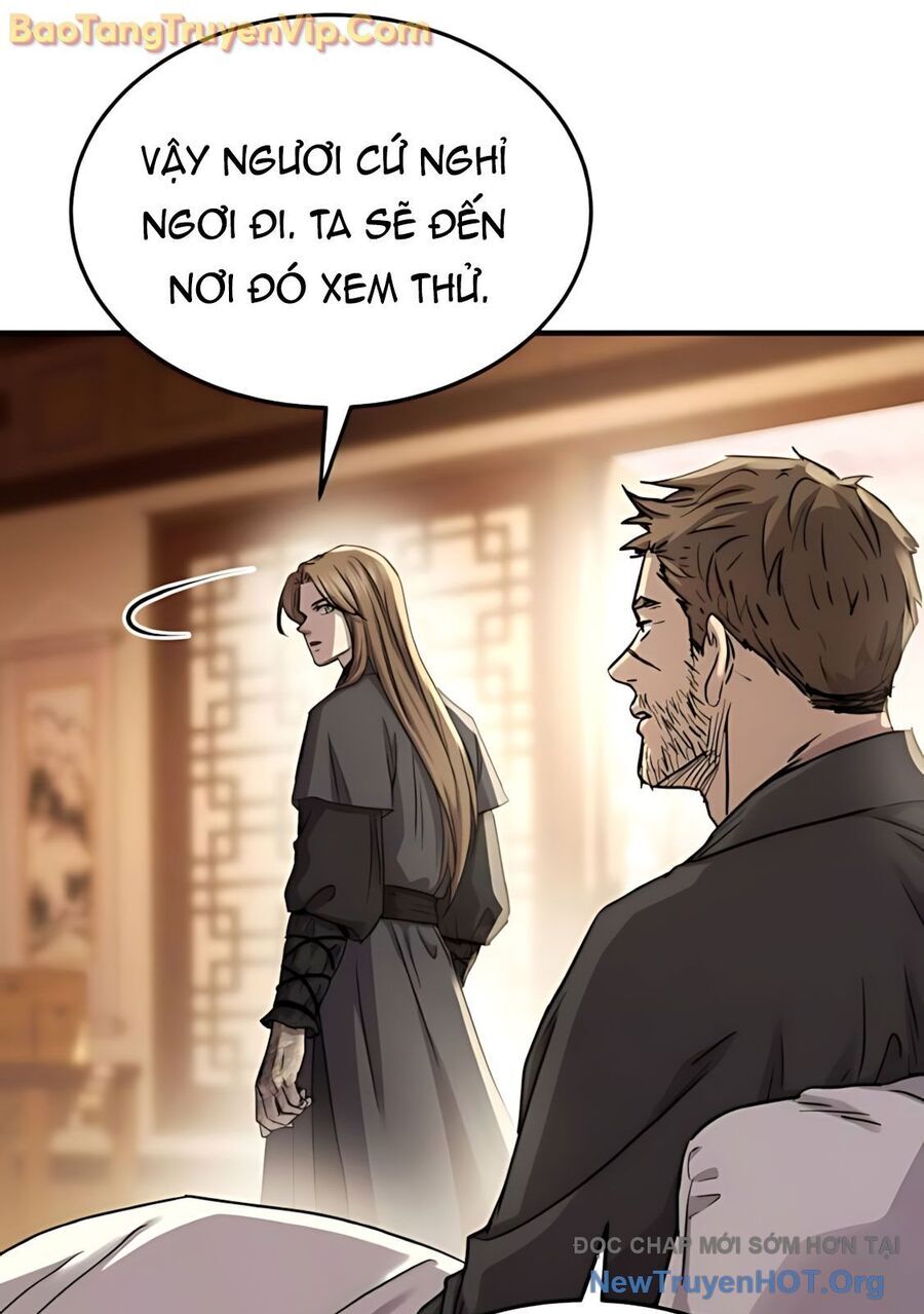 page_116
