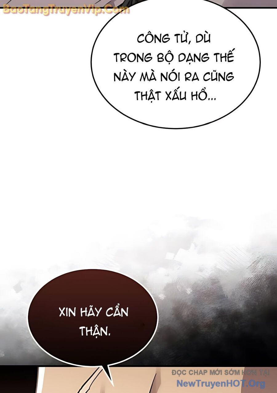 page_117