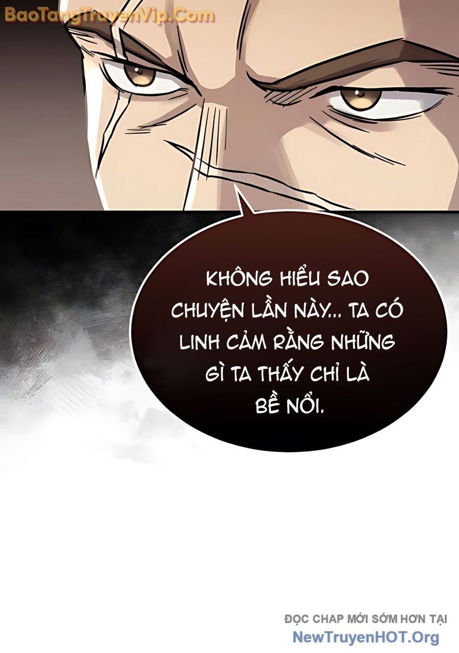 page_118