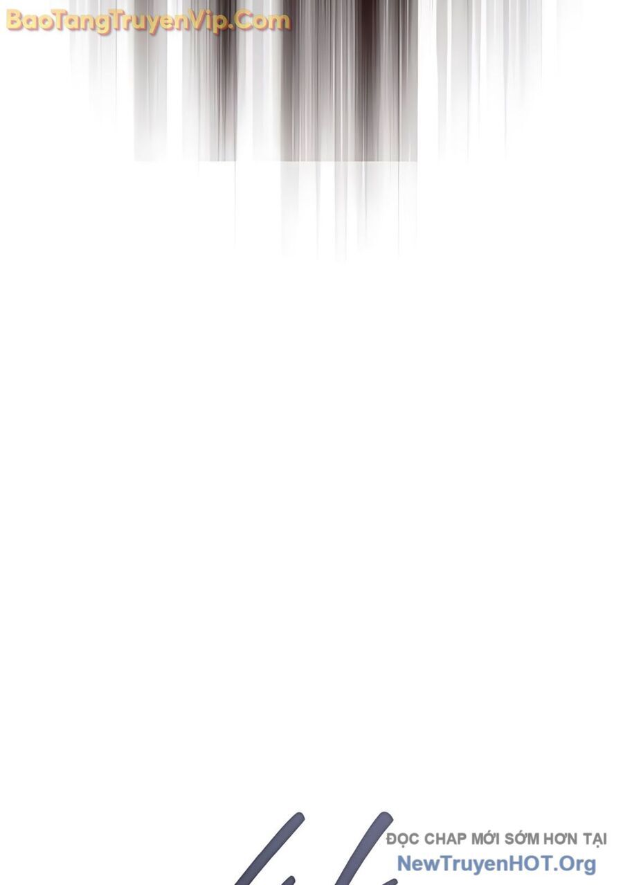 page_121