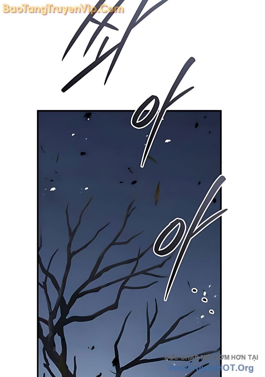 page_122
