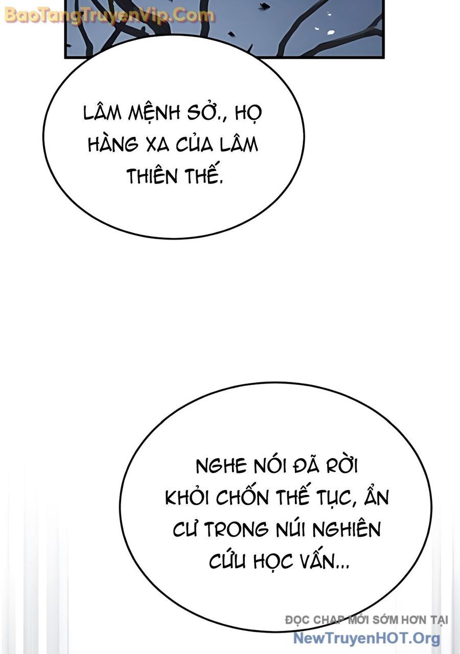 page_123