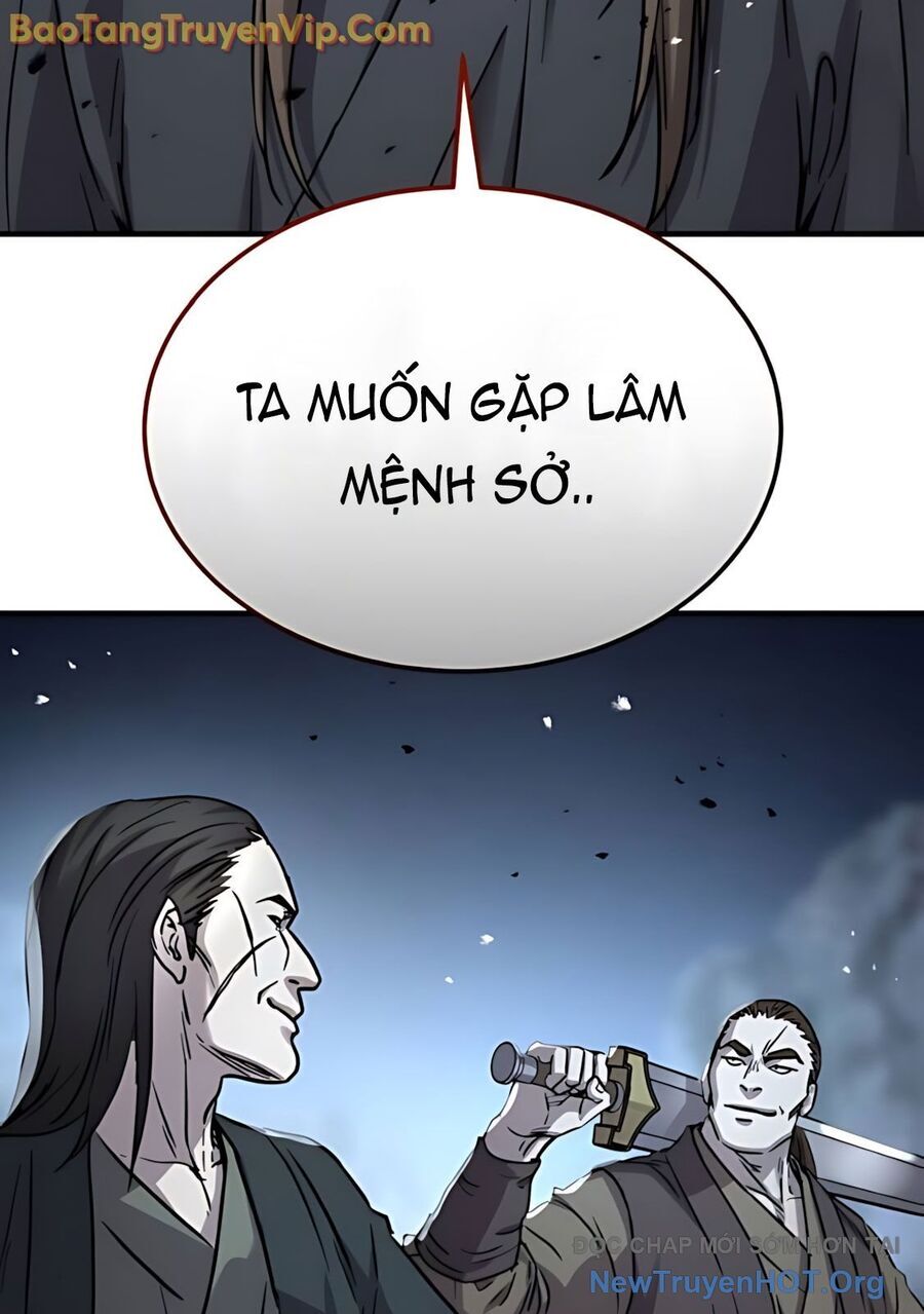 page_129