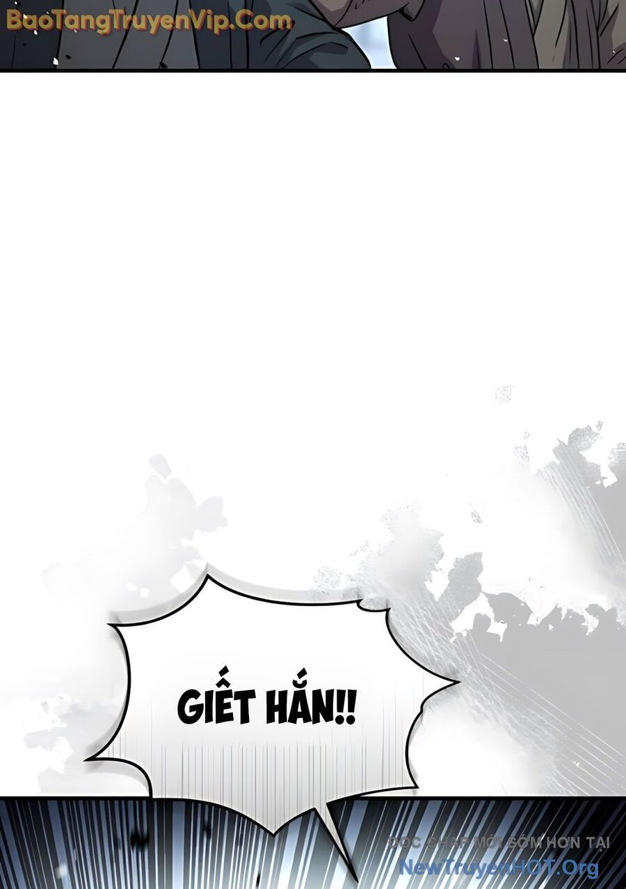page_130