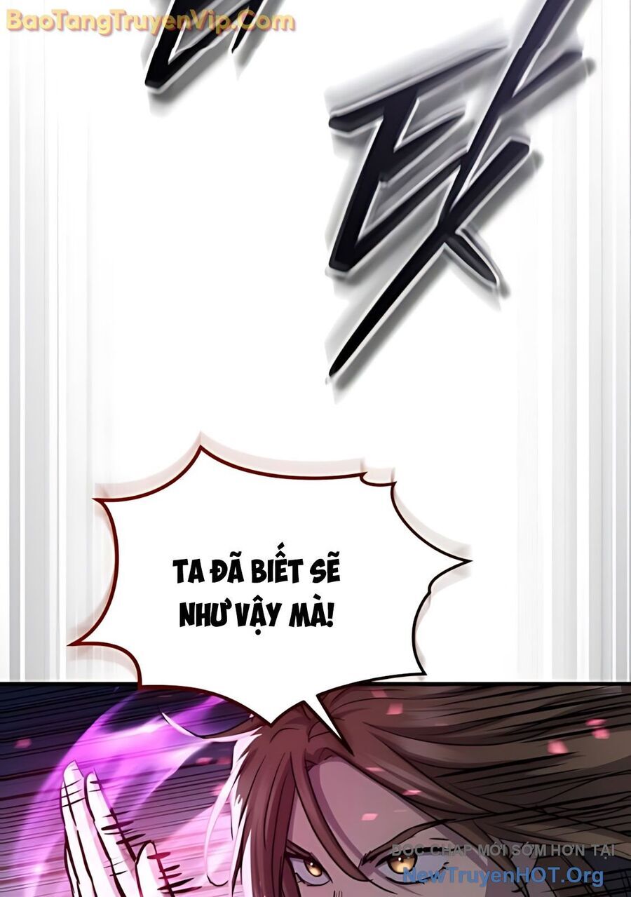 page_132