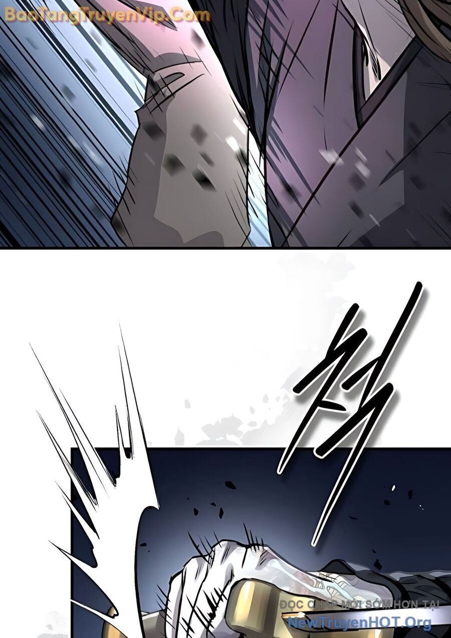 page_135
