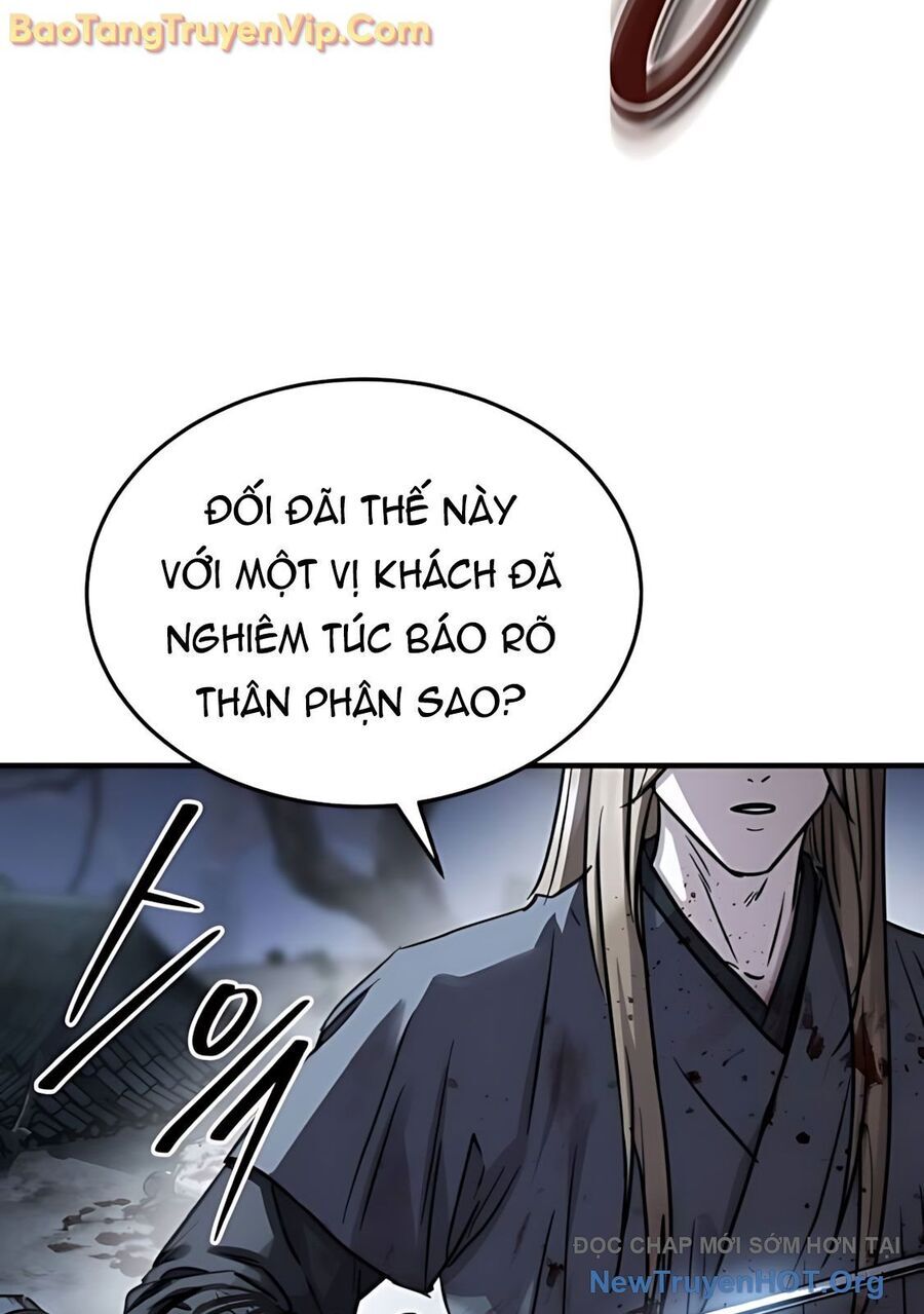 page_145