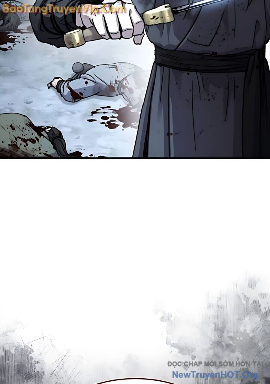 page_146
