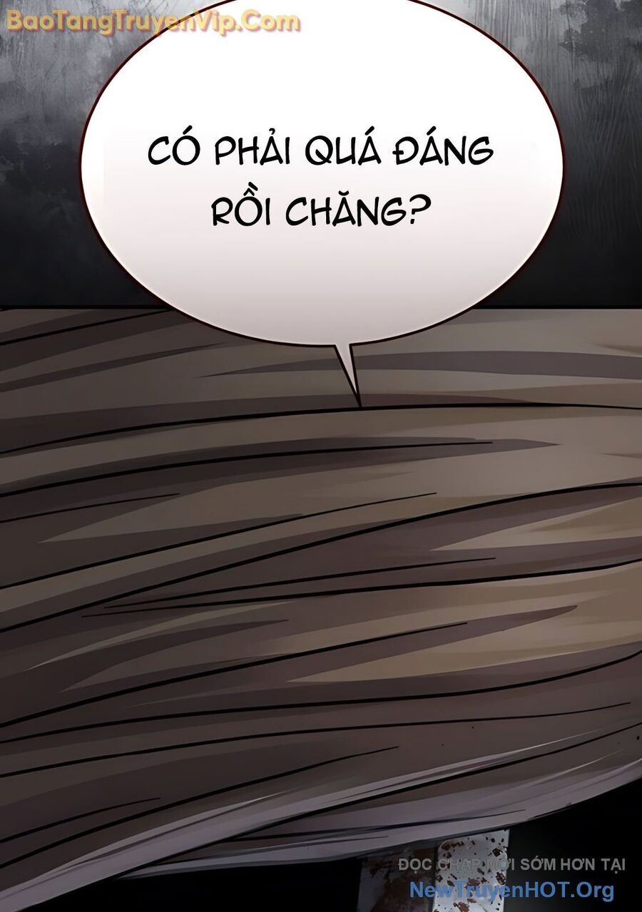 page_147