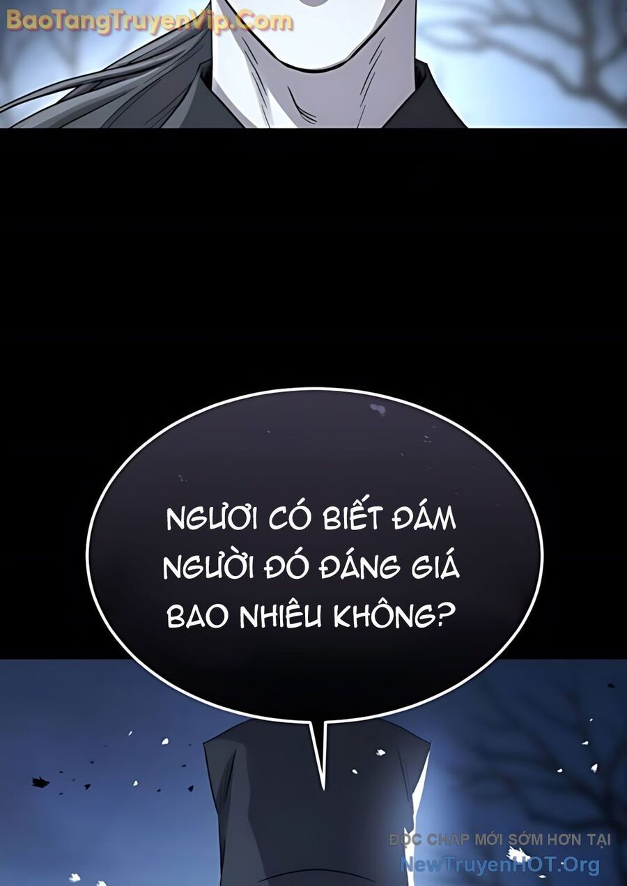 page_151