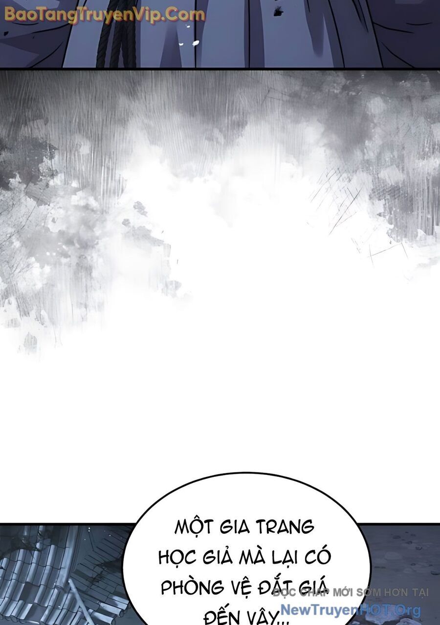 page_153
