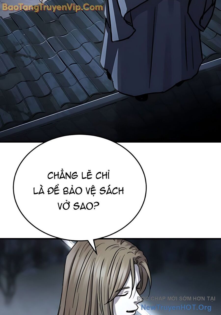 page_155