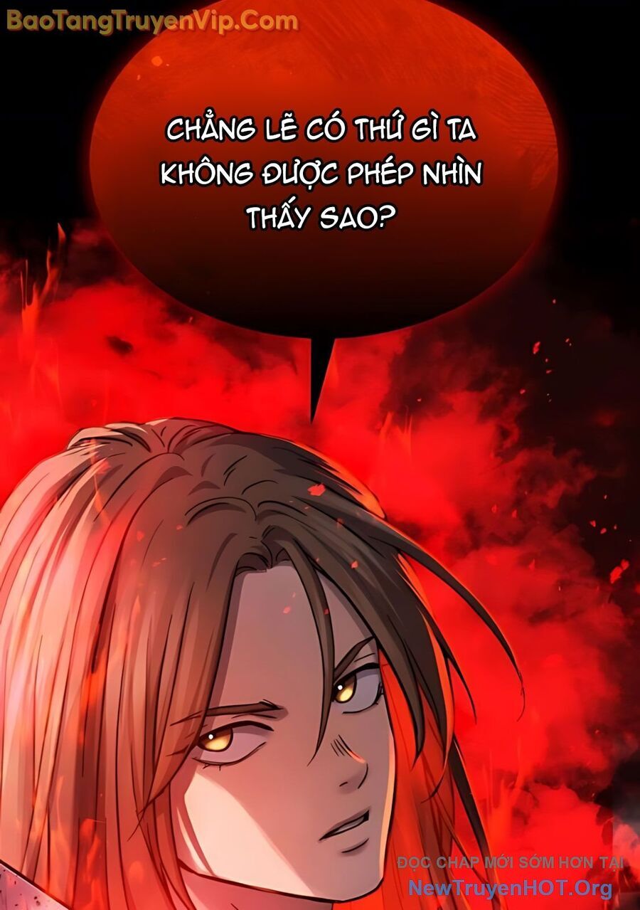 page_158