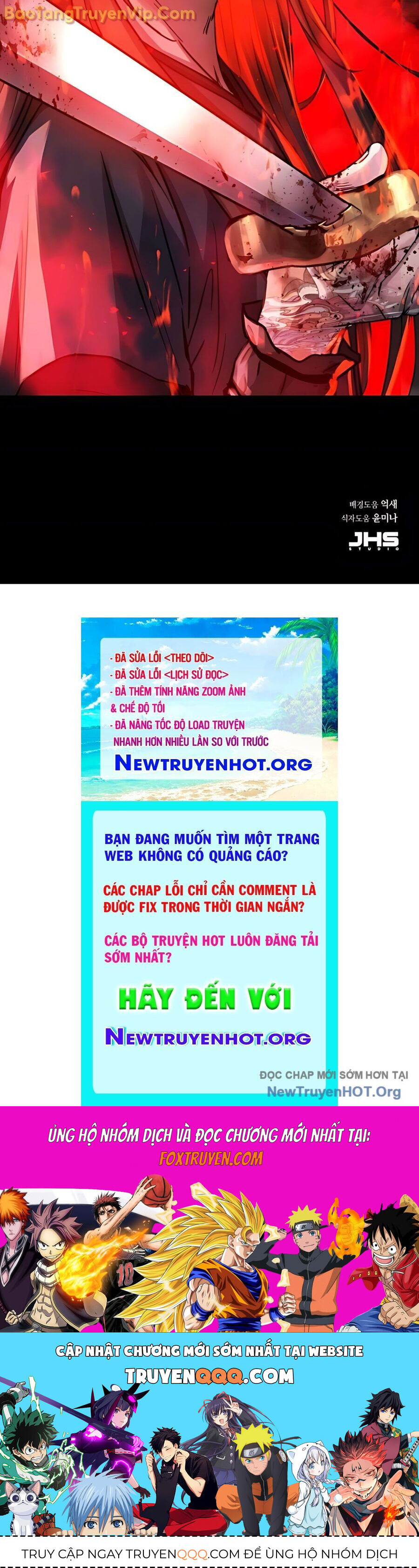page_159