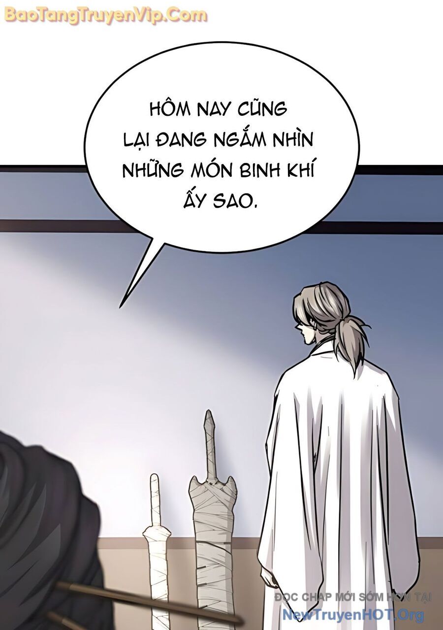 page_26