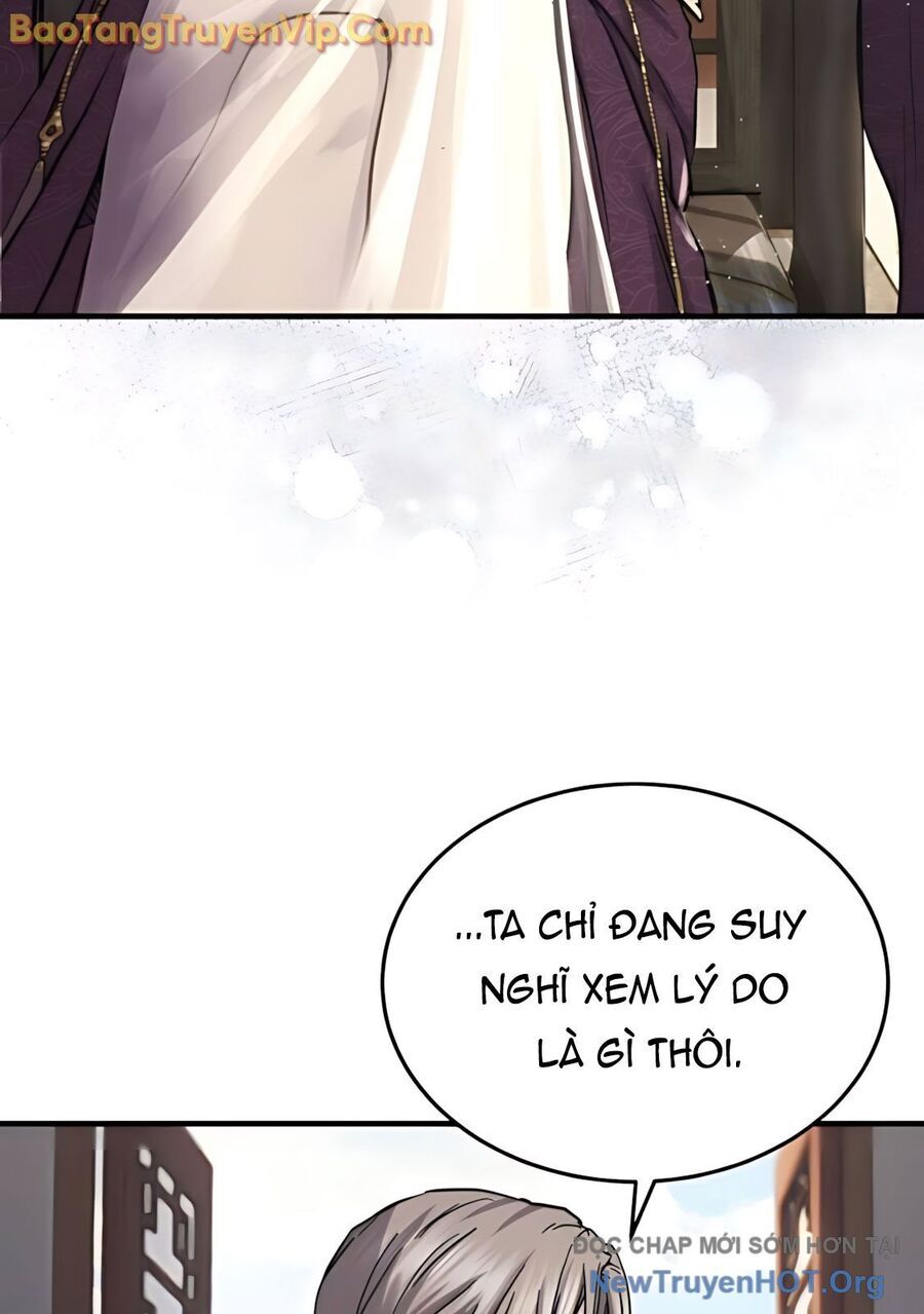page_29