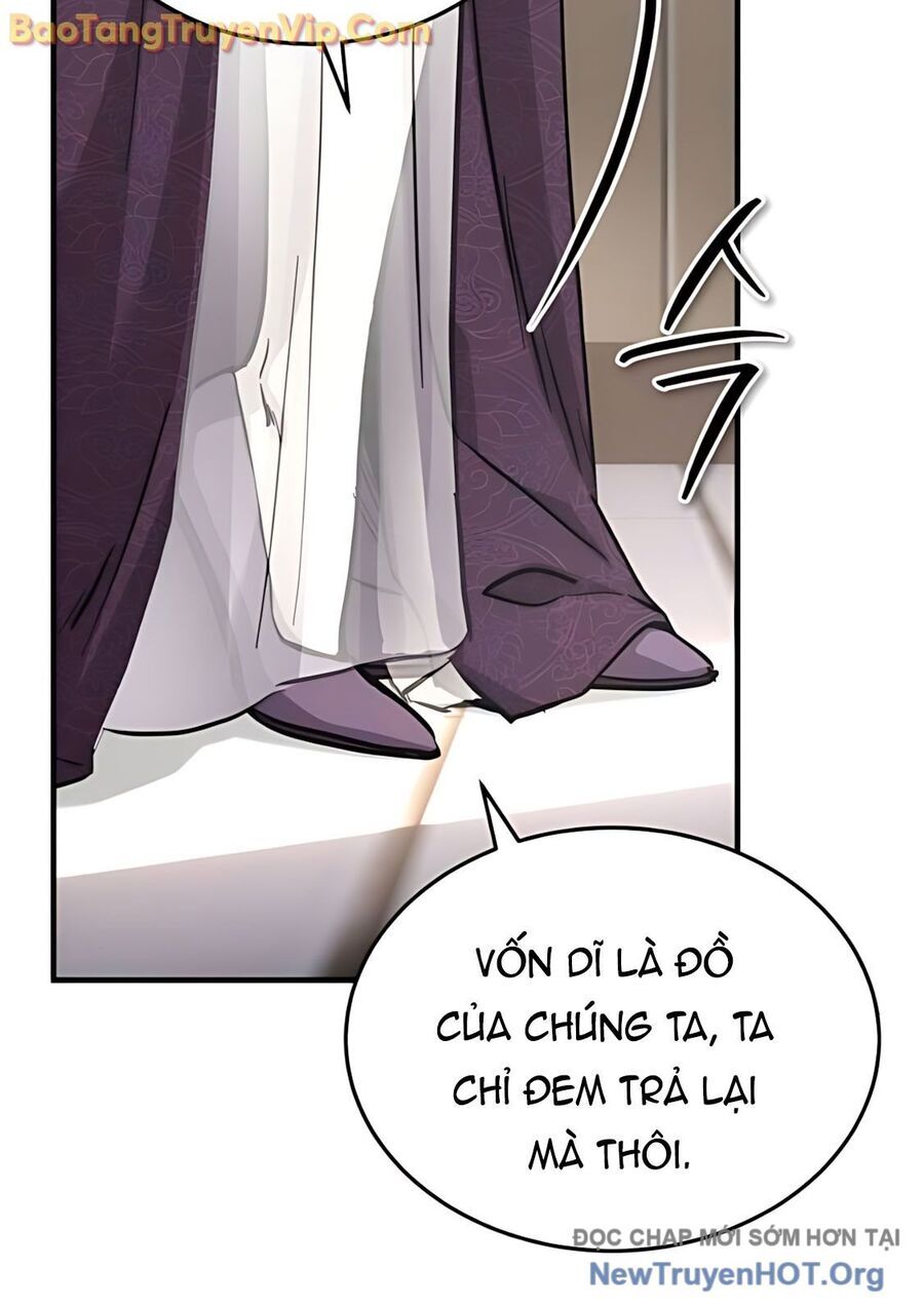 page_31