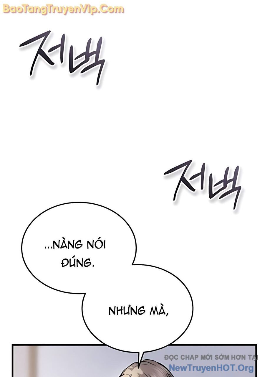 page_32