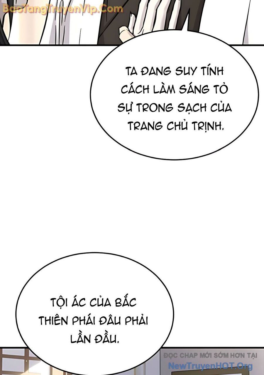 page_38
