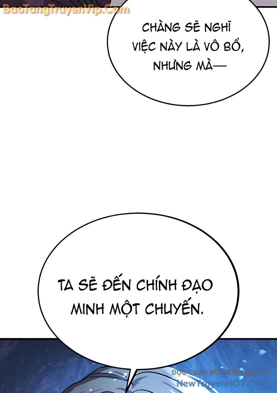 page_41