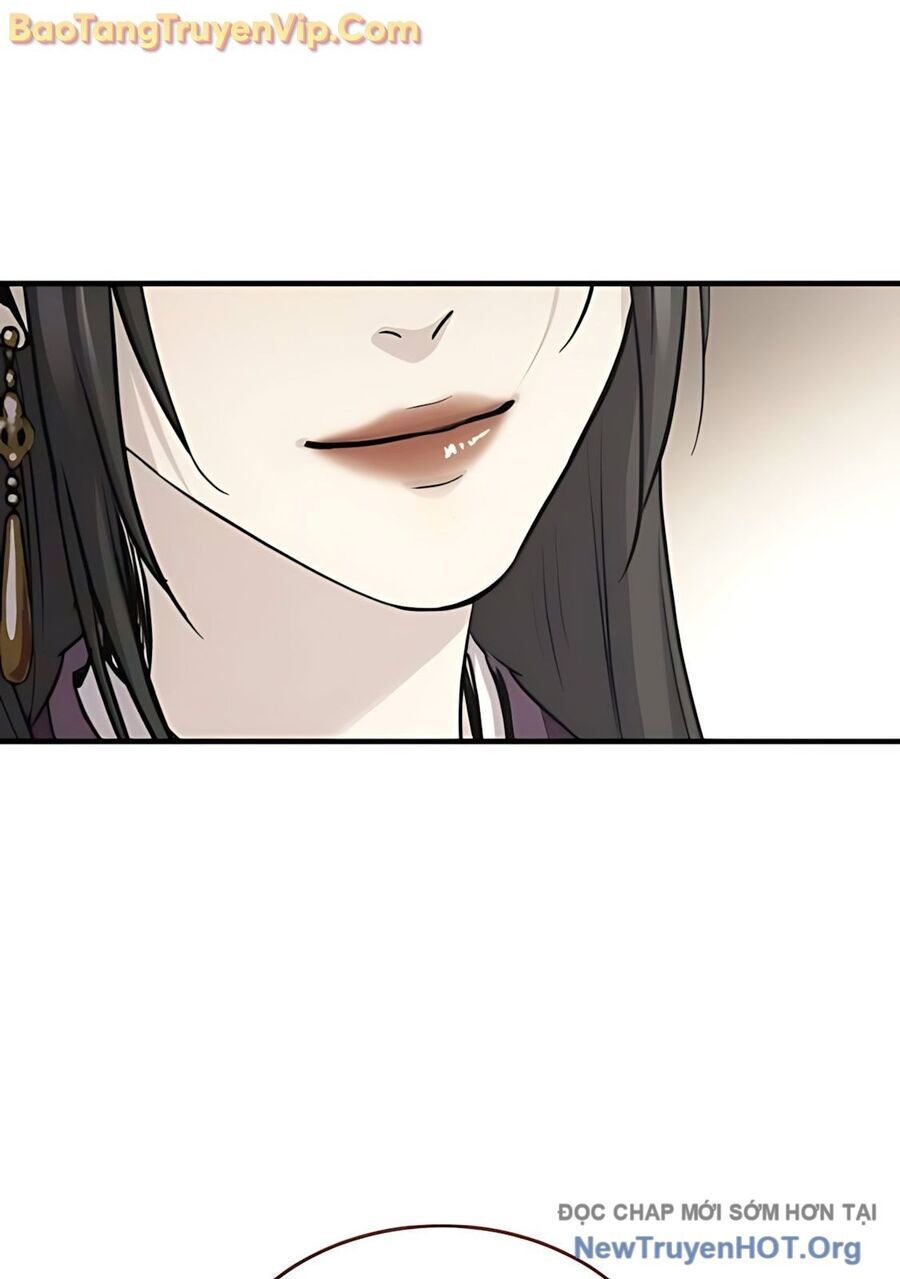 page_44